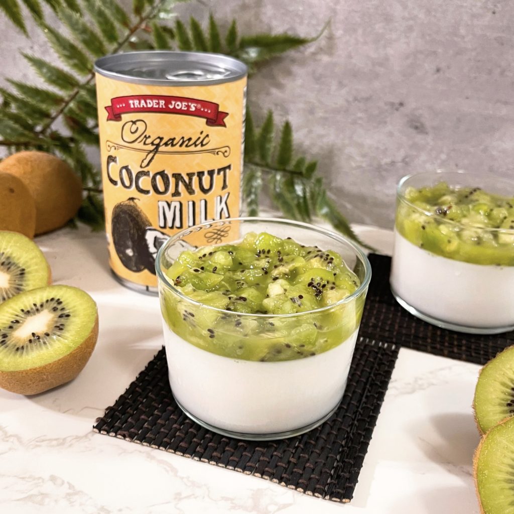 【Haseler & Restall】 ギャラリートレー / ドリンクトレー Haseler & Restall】 ギャラリートレー / ドリンクトレー Haseler