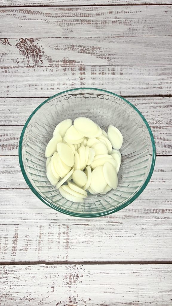 トレジョ韓国モチトック